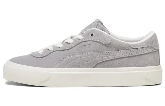PUMA Capri Grey
