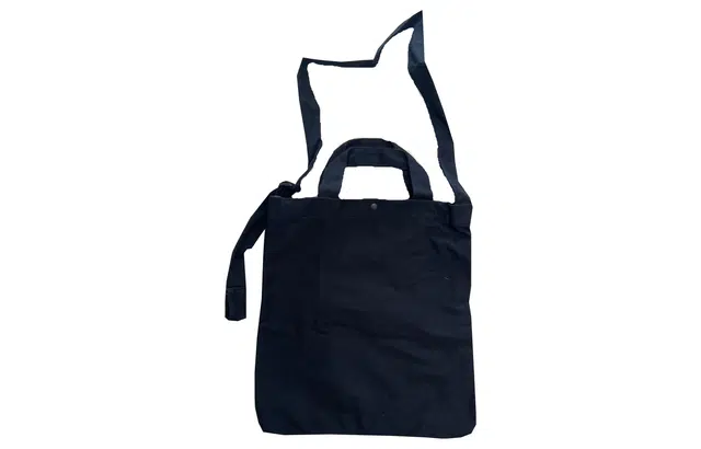 New Balance Tote