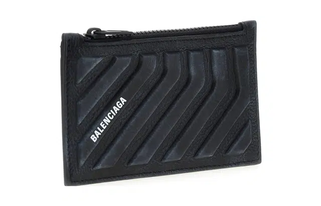 Balenciaga Car