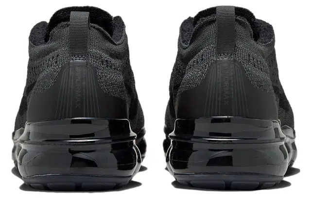 Nike VaporMax 2023 Flyknit