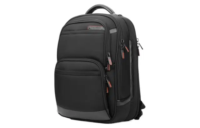 SAMSONITE