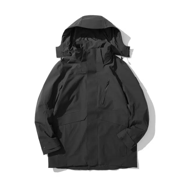Jack Wolfskin