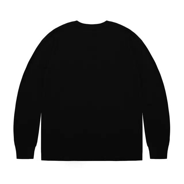 BIPOLAR T