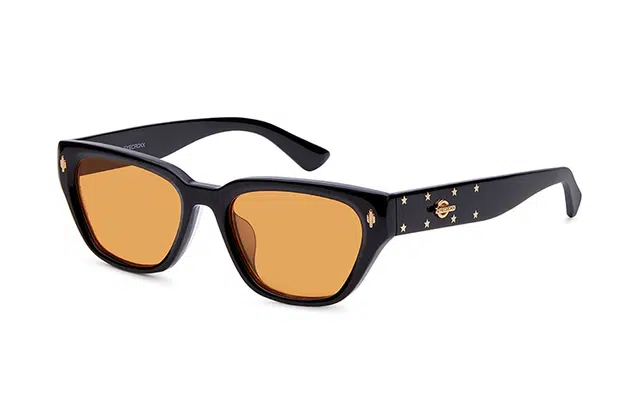 EYECROXX