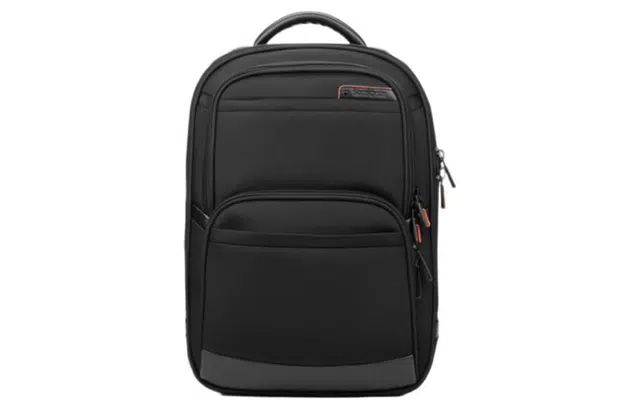 SAMSONITE