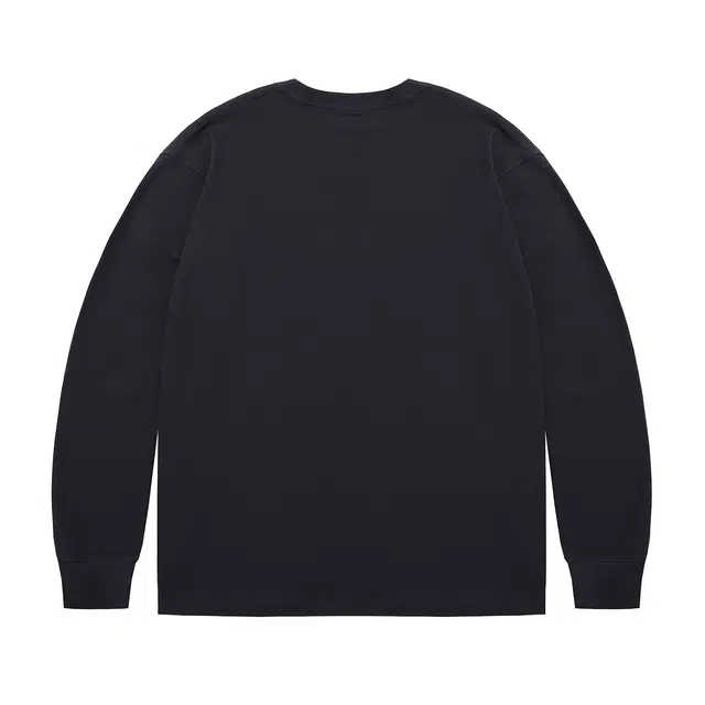 BIPOLAR T