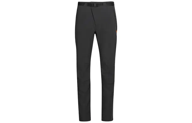 MAMMUT