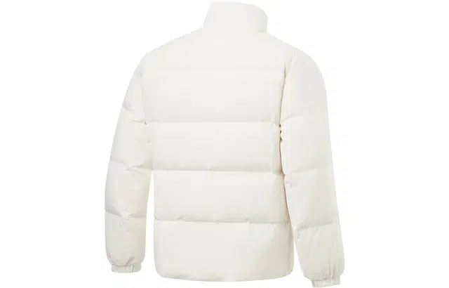 LiNing FW23