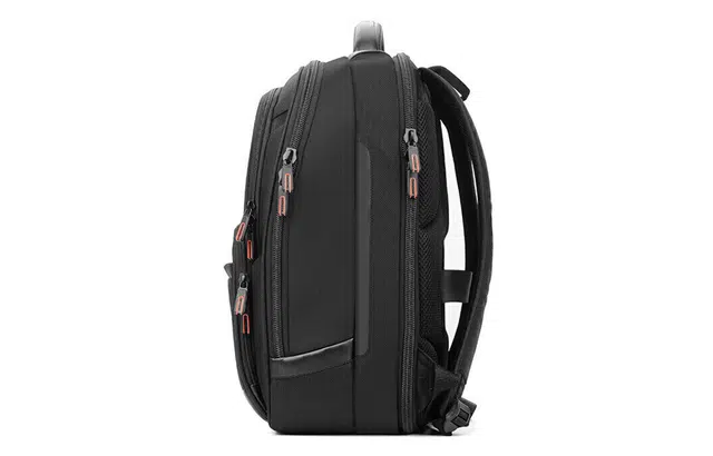 SAMSONITE