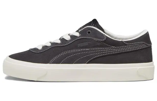 PUMA Capri Black