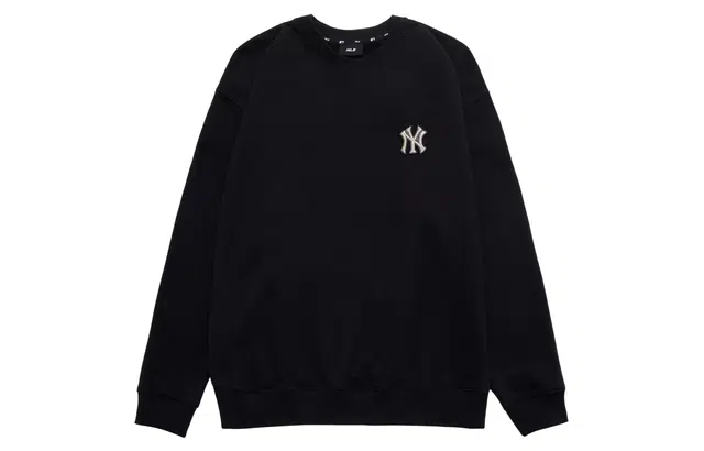 MLB FW23