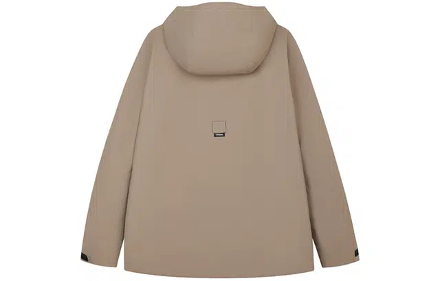 Teenie Weenie Men CleanFit