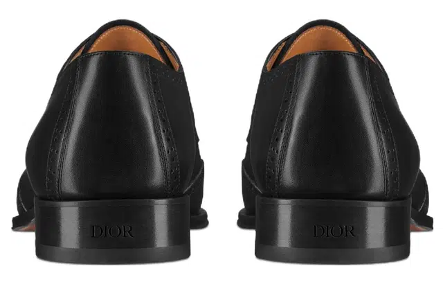 DIOR