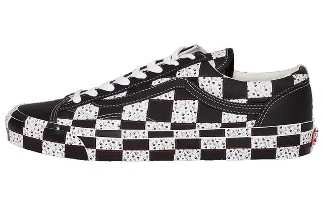 Opening Ceremony x Vans Style 36