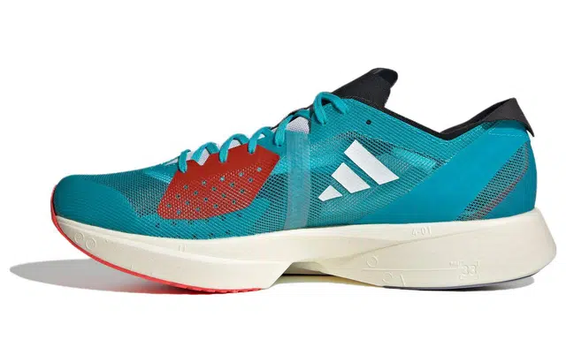 adidas Adizero Takumi Sen 9
