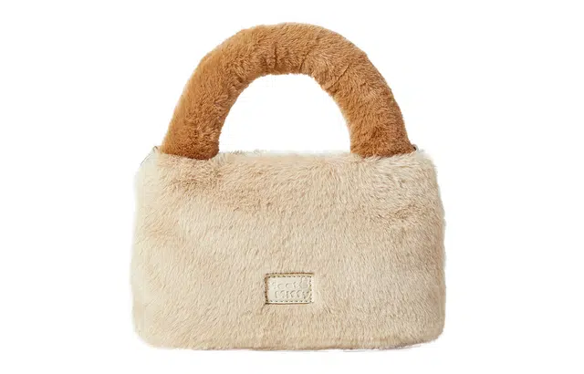 Miffy Tote