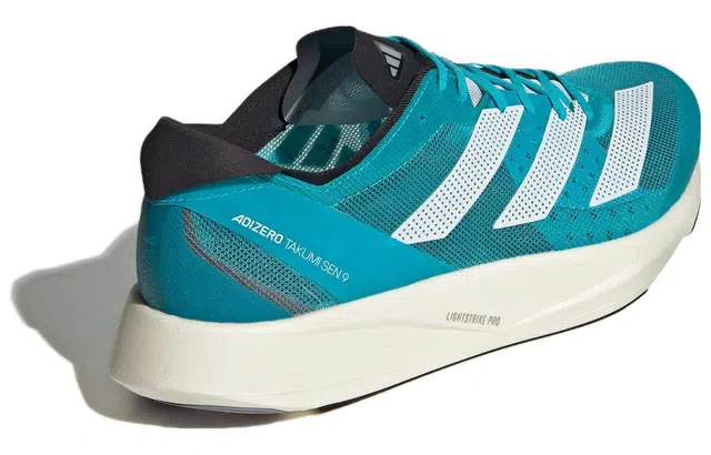 adidas Adizero Takumi Sen 9