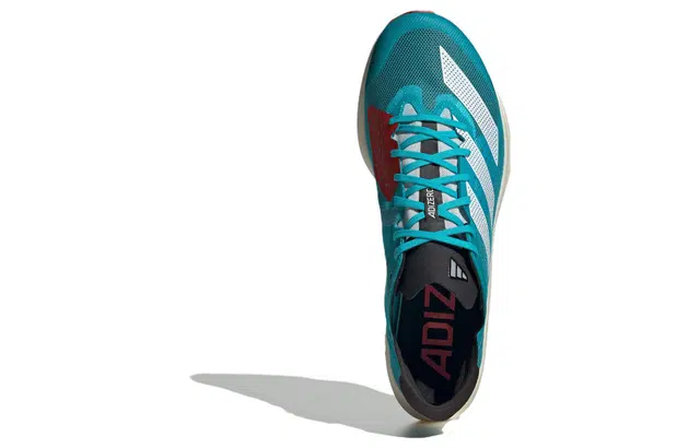 adidas Adizero Takumi Sen 9
