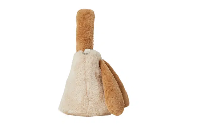 Miffy Tote