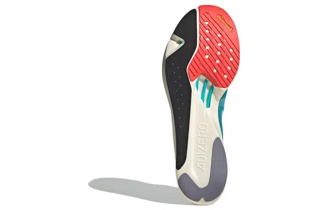 adidas Adizero Takumi Sen 9