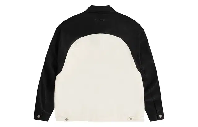 Atry cleanfit