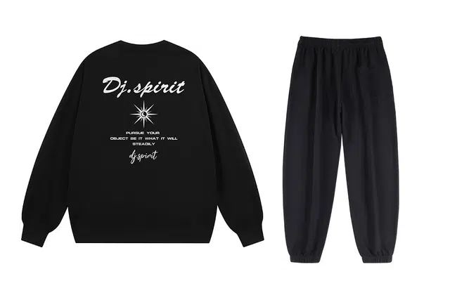 DJ.SPIRIT