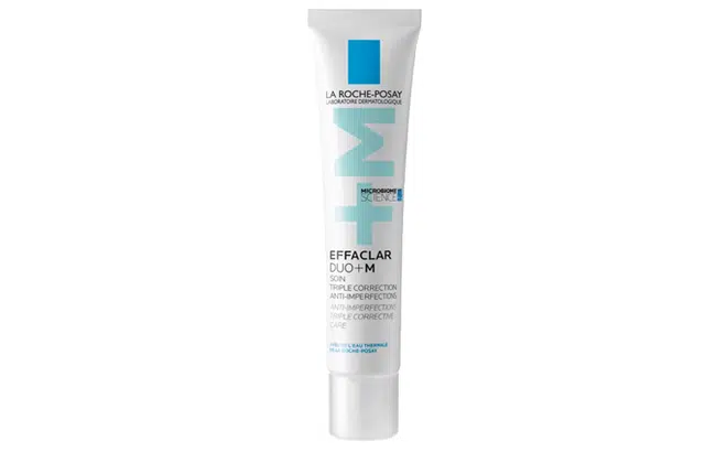 Effaclar DUO+M 40ml
