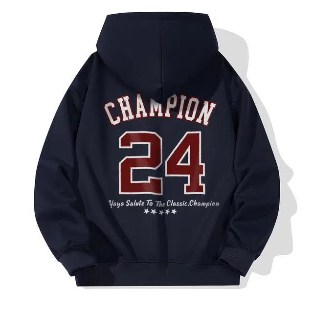 24