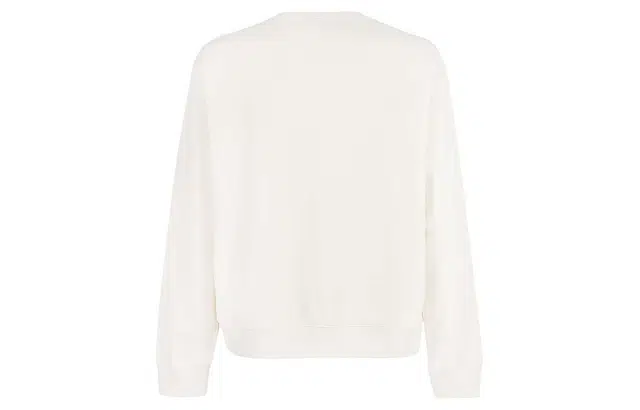 GUCCI Logo