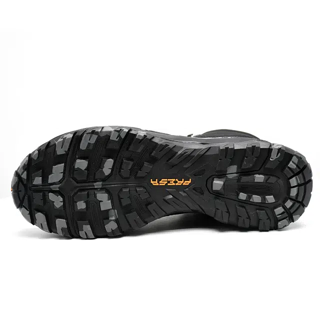 SCARPA Rush