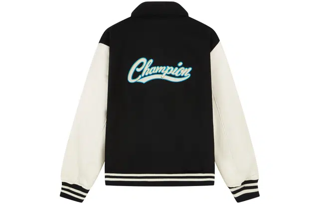 Champion FW23 Men'S Life