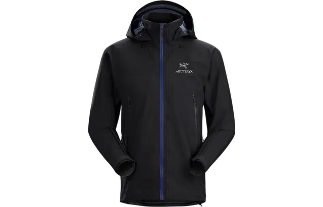 Arcteryx Beta Ar Gore-Tex