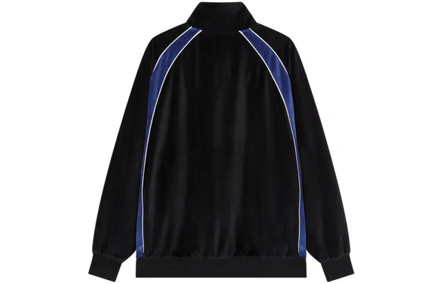 Champion FW23 Action Style