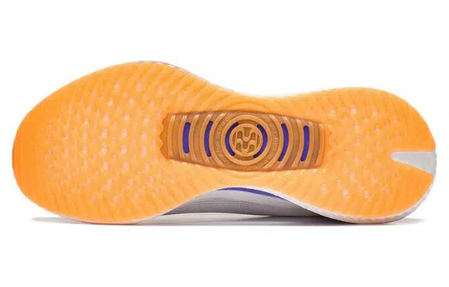 LiNing 2 Essential