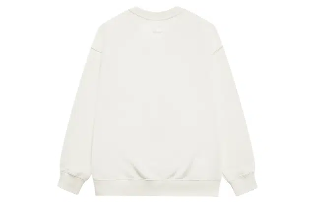 MLB 23FW