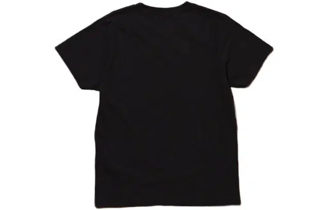 Levis T