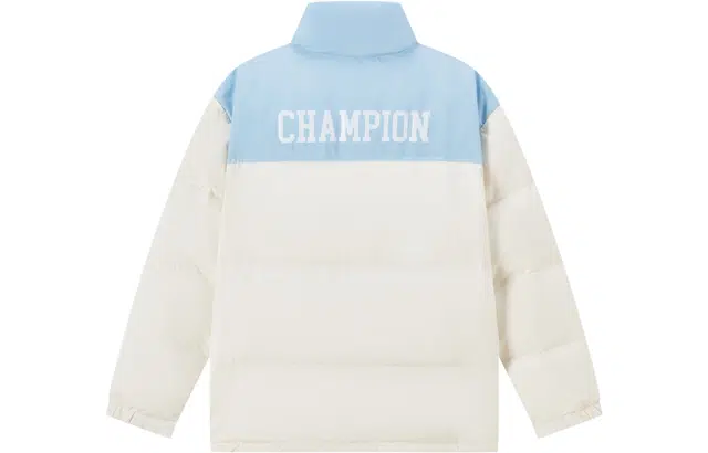 Champion FW23 Men'S Life
