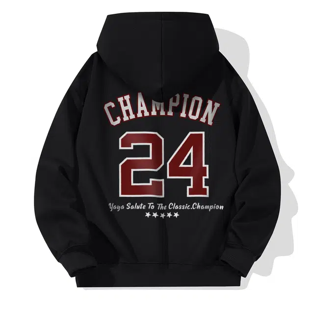 24