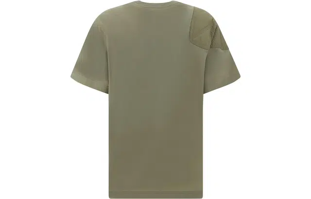 Burberry T