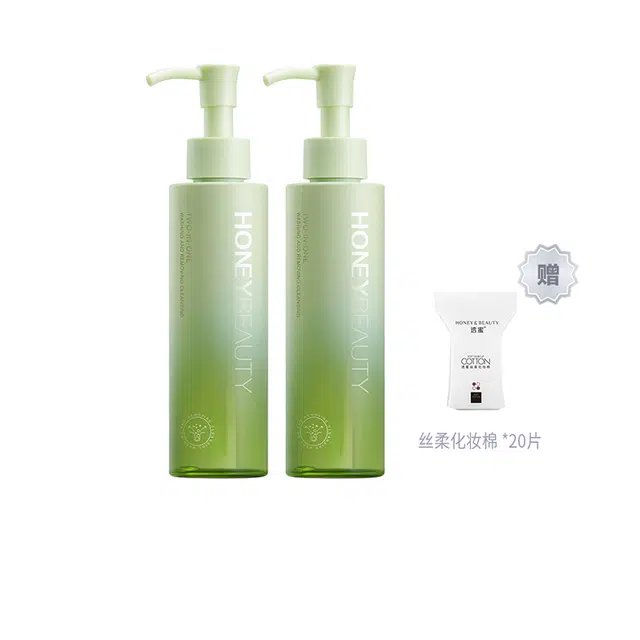 150ml150ml*2