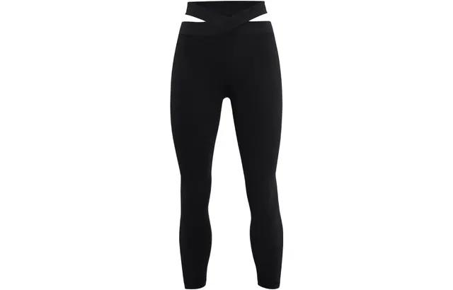 lululemon Align Nulu 24"