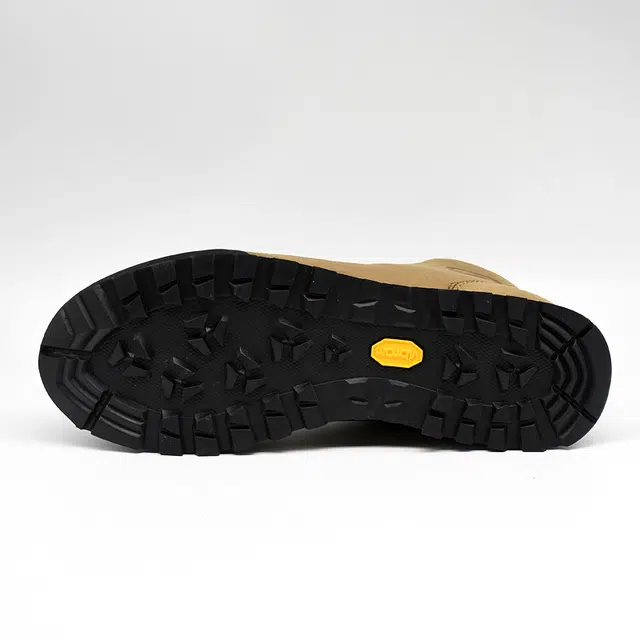 SCARPA