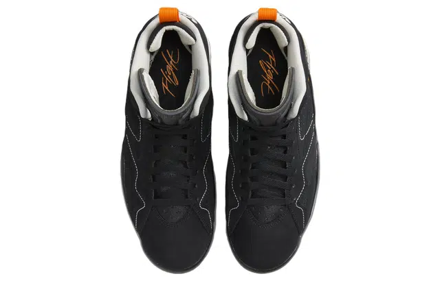 PSG x Jordan Paris Saint-Germain Jumpman Mvp