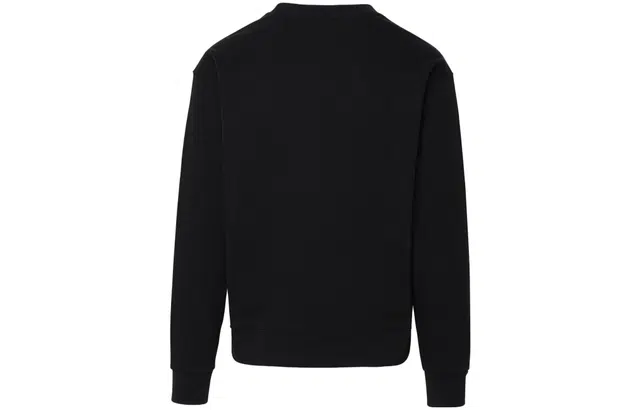 KENZO