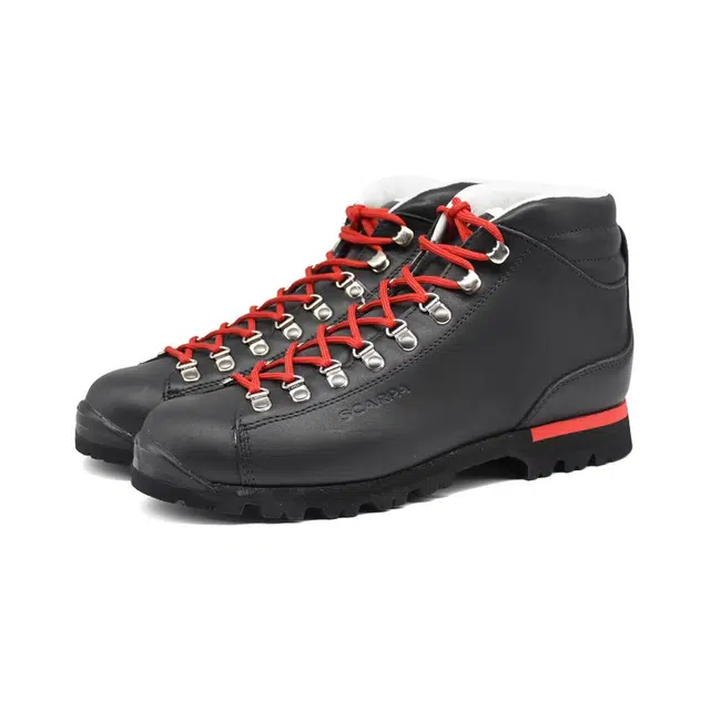 SCARPA PRIMITIVE