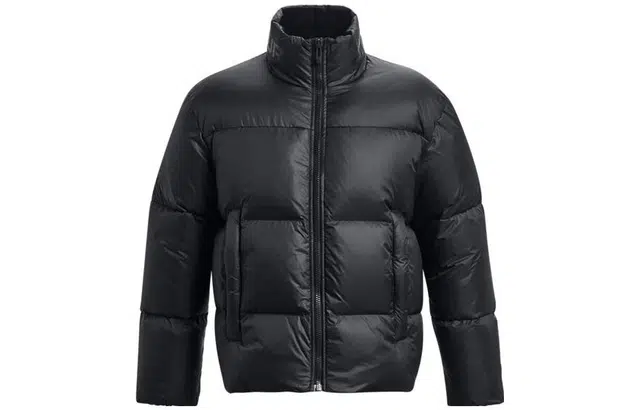 under armour Leggings project rock camo