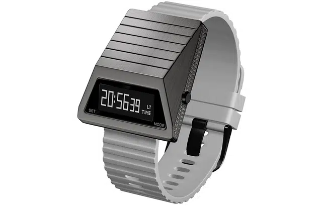 BENLYDESIGN IB S40002DG