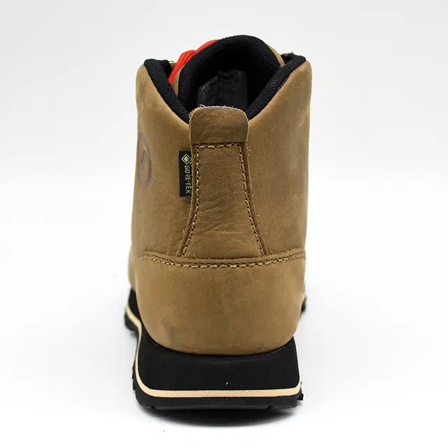 SCARPA
