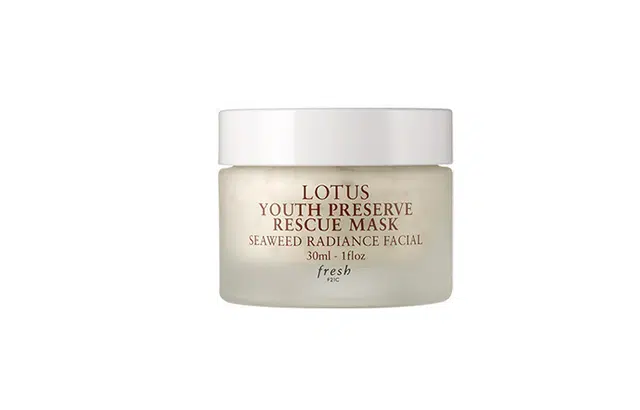 Fresh Lotus 30ml*2100ml*2