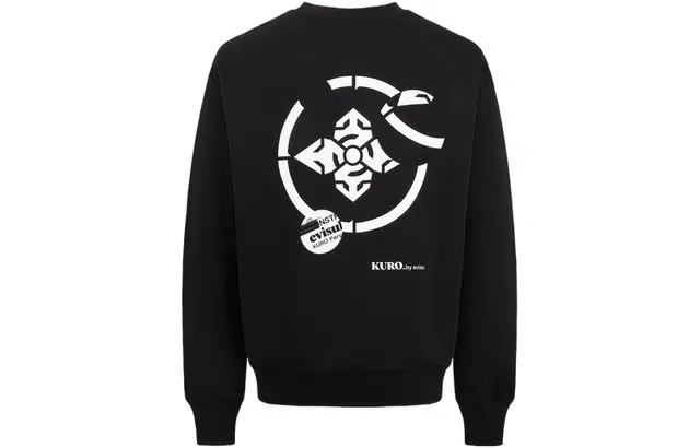 EVISU AW23
